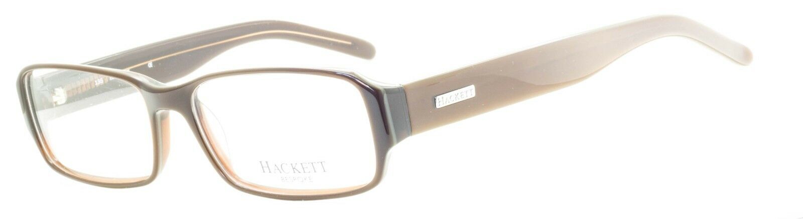 HACKETT LONDON 003 10 Eyewear FRAMES RX Optical Glasses New Eyeglasses - TRUSTED