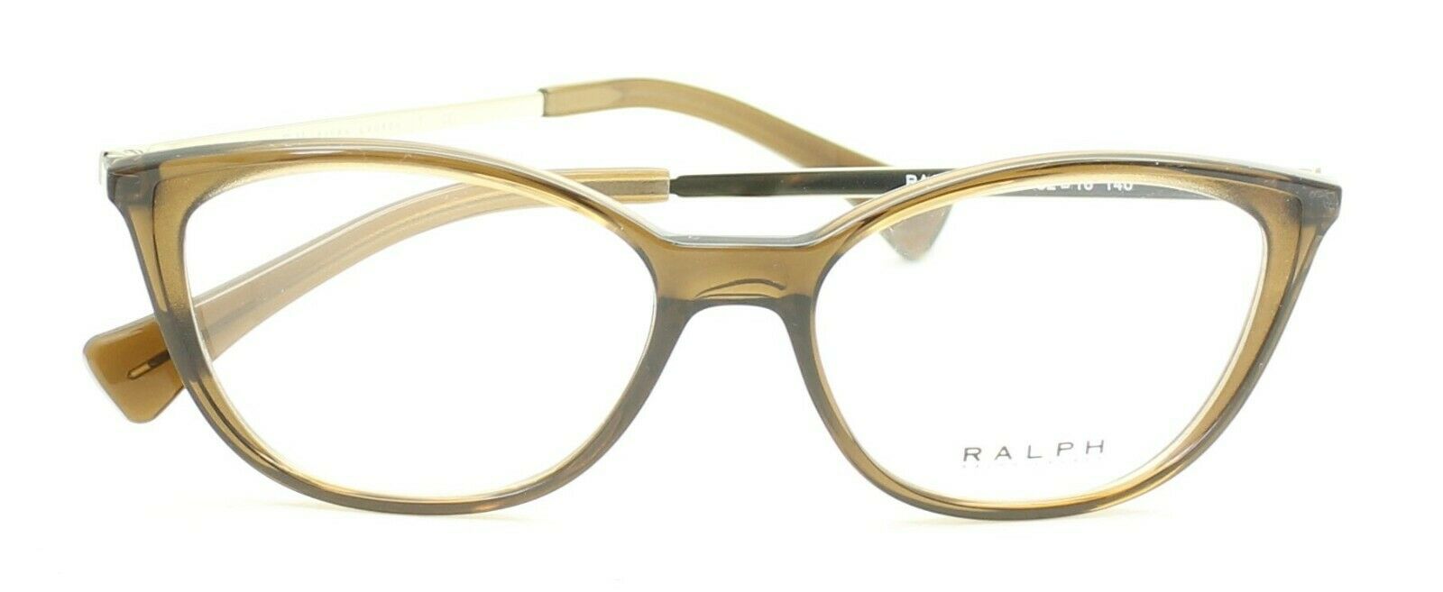 RALPH LAUREN RA7114 5798 52mm Eyewear FRAMES RX Optical Eyeglasses Glasses - New