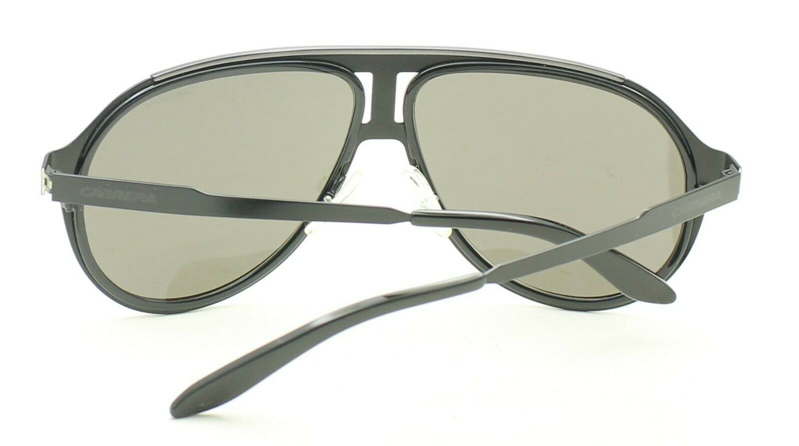 CARRERA 100/S HKQNR 59mm Eyewear Sunglasses Glasses FRAMES Shades - Brand New