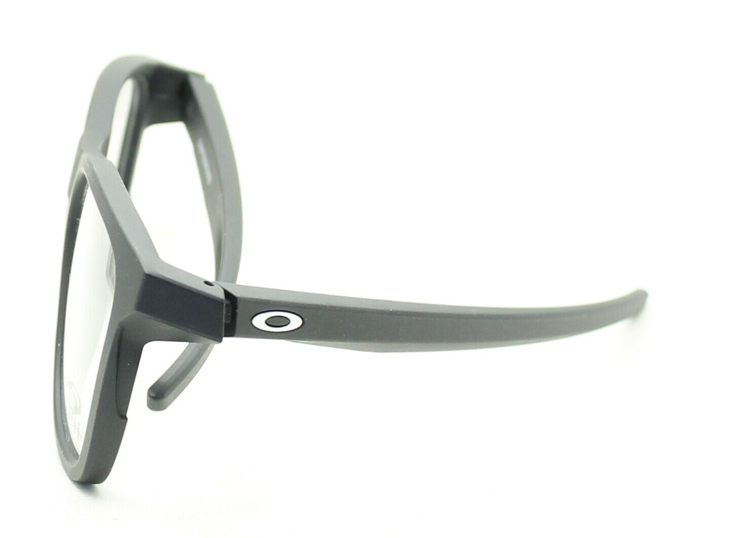 OAKLEY CENTREBOARD OX8163-0153 Eyewear FRAMES Glasses RX Optical Eyeglasses New