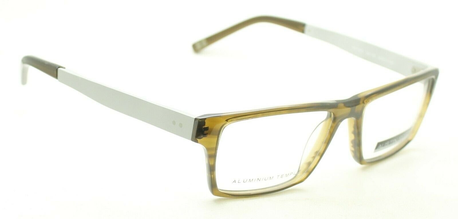 AUSTIN REED ENGLAND AR E05 103 53mm Eyewear RX Optical FRAMES Glasses - New