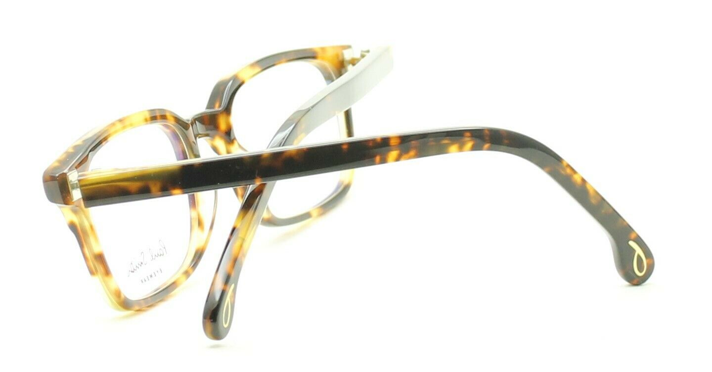 PAUL SMITH PSOP002V1 C:02 Adelaide Eyewear FRAMES RX Optical Glasses Eyeglasses