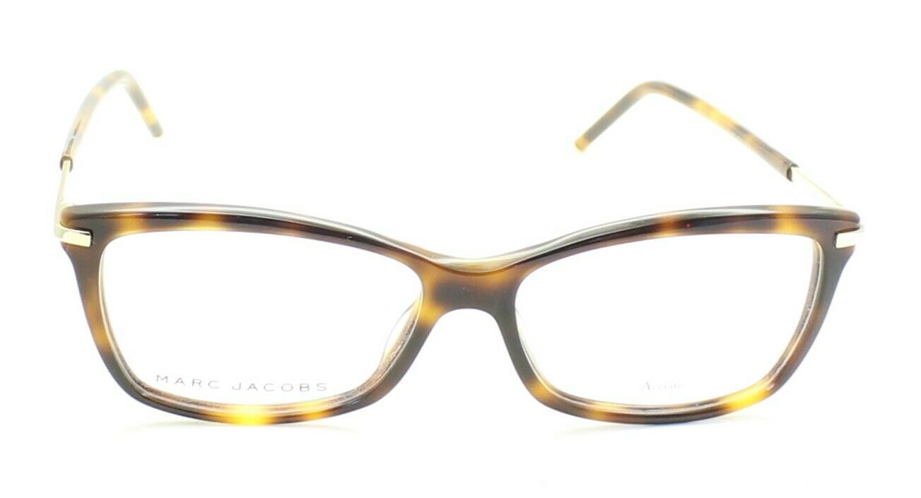 MARC BY MARC JACOBS MARC 63 05L Eyewear FRAMES RX Optical Glasses Eyeglasses-New