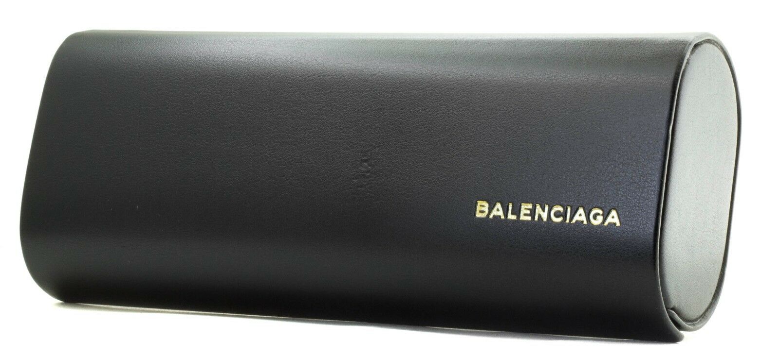 BALENCIAGA PARIS BA 5034 001 Eyewear FRAMES RX Optical Eyeglasses Glasses- Italy