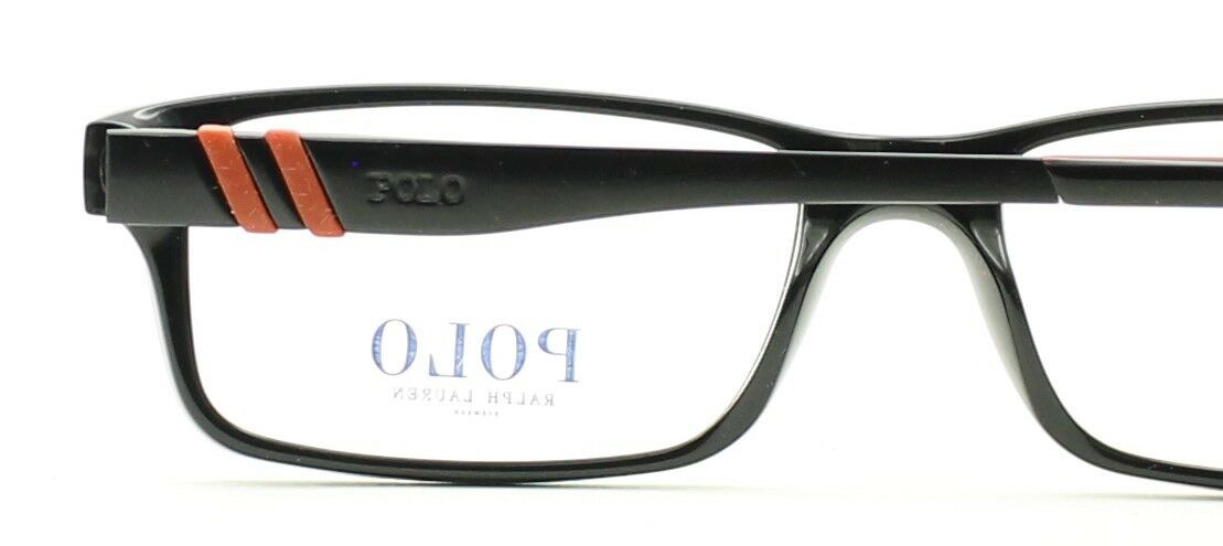 RALPH LAUREN POLO PH2115 5345 54mm Eyewear FRAMES RX Optical Glasses Eyeglasses