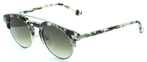 CALVIN KLEIN CK4318S 669 49mm Sunglasses Shades Glasses Frames Eyewear - New