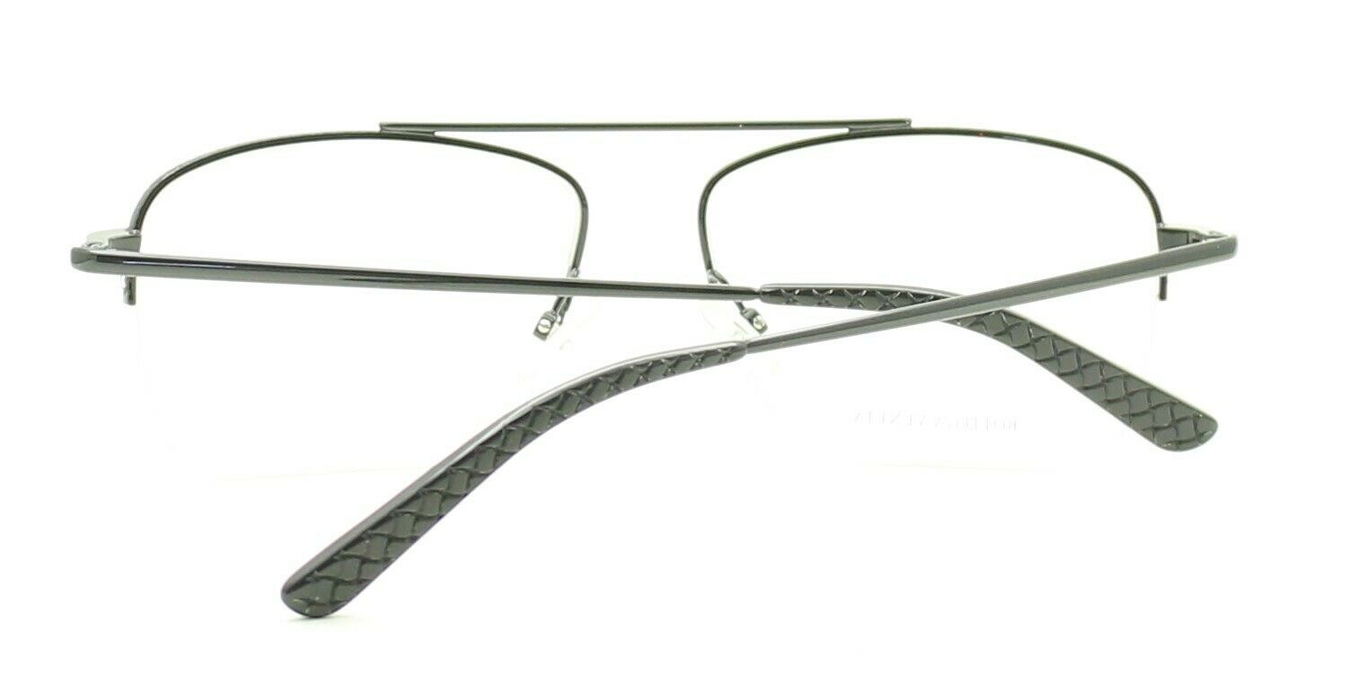 BOTTEGA VENETA B.V. 150 006 53mm FRAMES NEW Glasses RX Optical Eyewear New BNIB