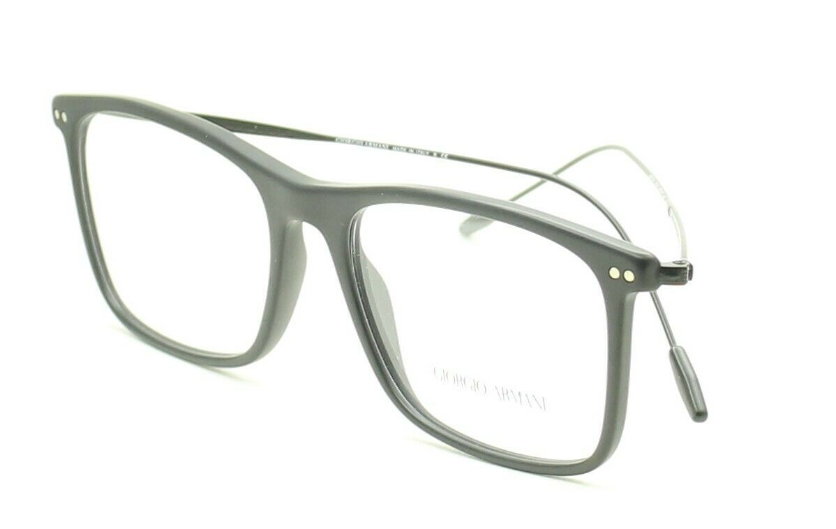 GIORGIO ARMANI AR 7154 5042 Eyewear FRAMES Eyeglasses RX Optical Glasses - Italy