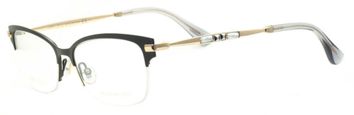 JIMMY CHOO JC 182 OLZ 53mm Eyewear Glasses RX Optical Glasses FRAMES New Italy