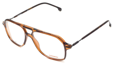 CARRERA 8004/FS 0RP70 62mm Eyewear Sunglasses Glasses FRAMES Shades - Brand New