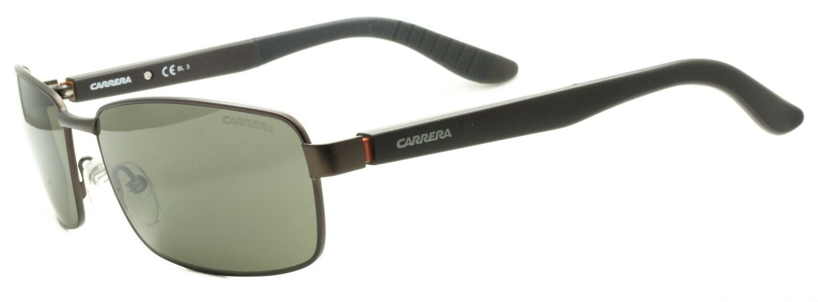 CARRERA 8004/FS 0RP70 62mm Eyewear Sunglasses Glasses FRAMES Shades - Brand New