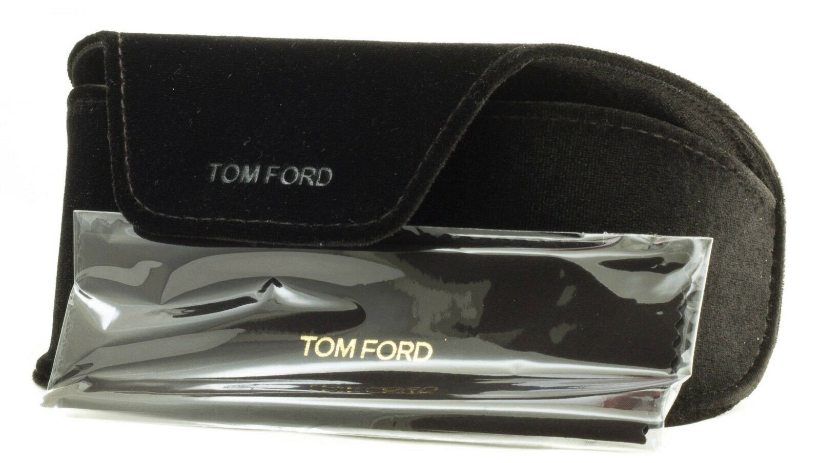 TOM FORD TF648 75G DAHLIA-02 55mm Eyewear SUNGLASSES Shades Frames BNIB - Italy