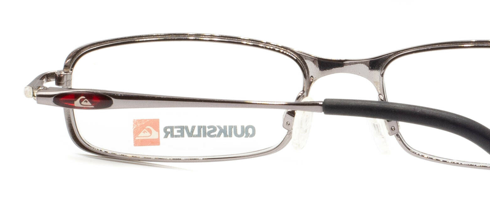 QUIKSILVER Teen 5 25061215 46mm RX Optical FRAMES Glasses Eyewear Eyeglasses-New