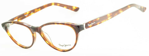 PEPE JEANS Junior Asher PJ2011 C2 46mm Eyewear FRAMES Glasses RX Optical - New