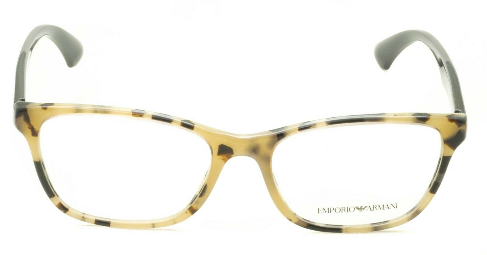 EMPORIO ARMANI EA 3157 5796 54mm Eyewear FRAMES RX Optical Glasses EyeglassesNew