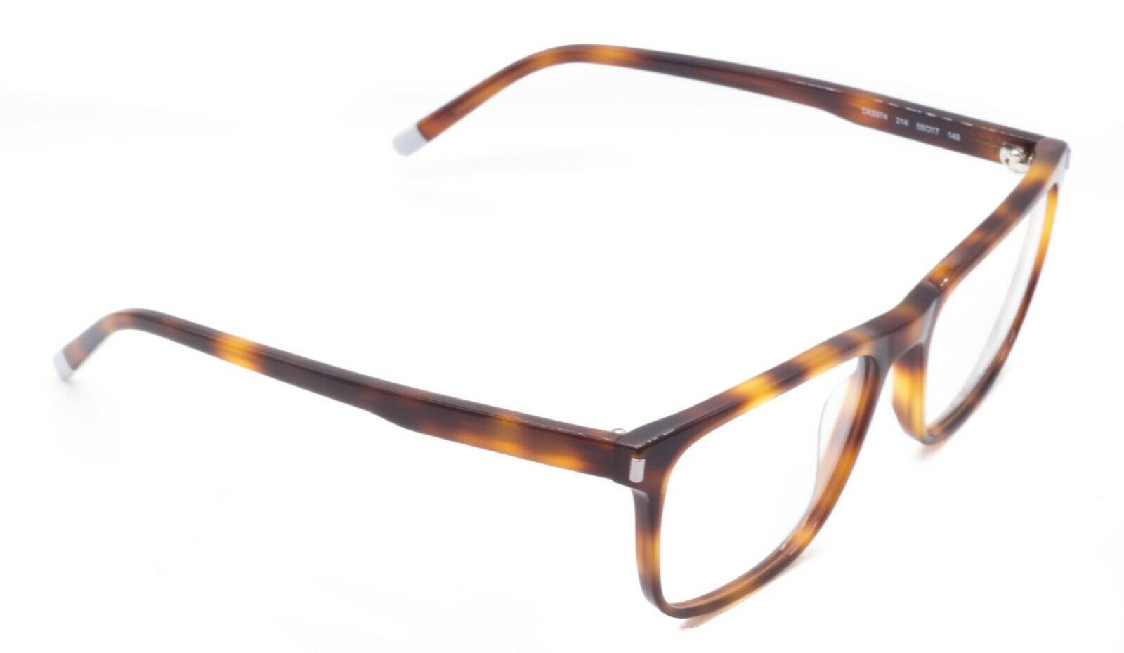 CALVIN KLEIN CK5974 214 55mm Eyewear RX Optical FRAMES Eyeglasses Glasses - New