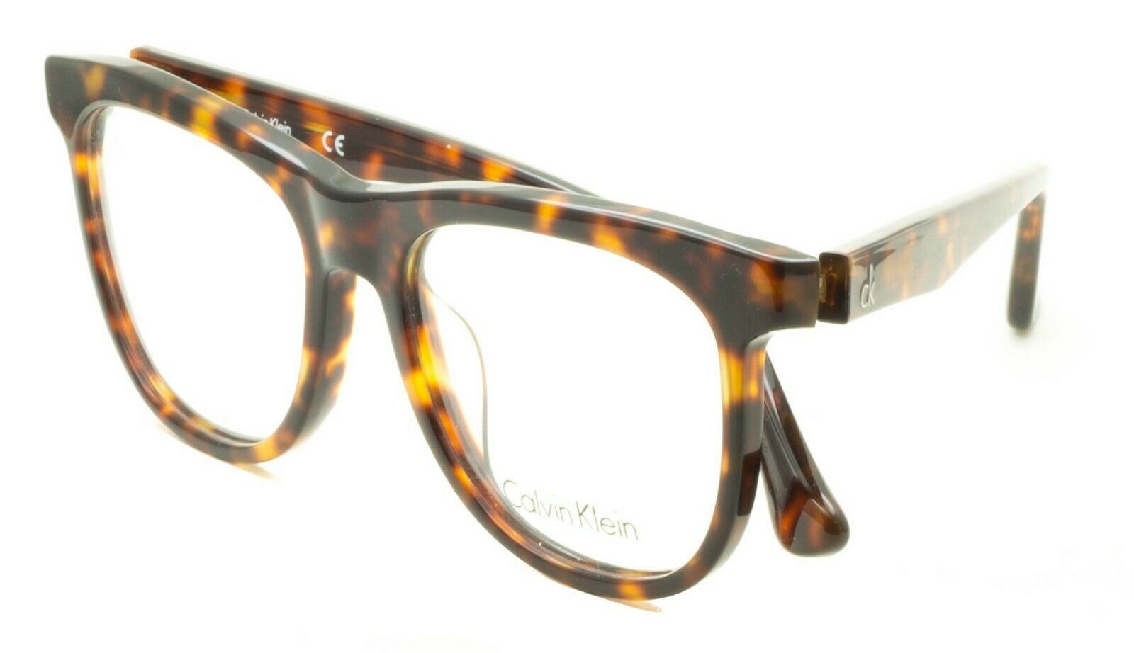 CALVIN KLEIN CK 5922 221 52mm Eyewear RX Optical FRAMES Eyeglasses Glasses - New