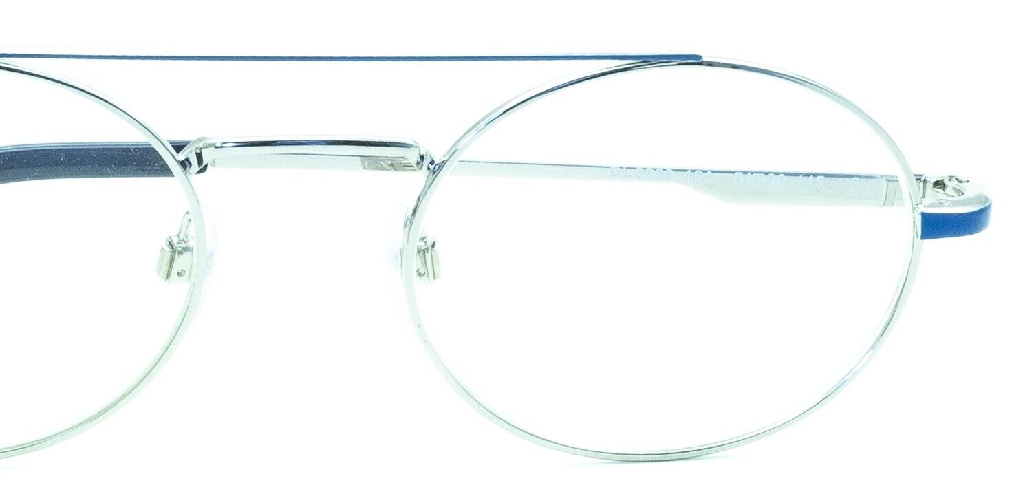 DIESEL DL 0289 16A 51mm Eyewear FRAMES RX Optical Eyeglasses Glasses New - BNIB