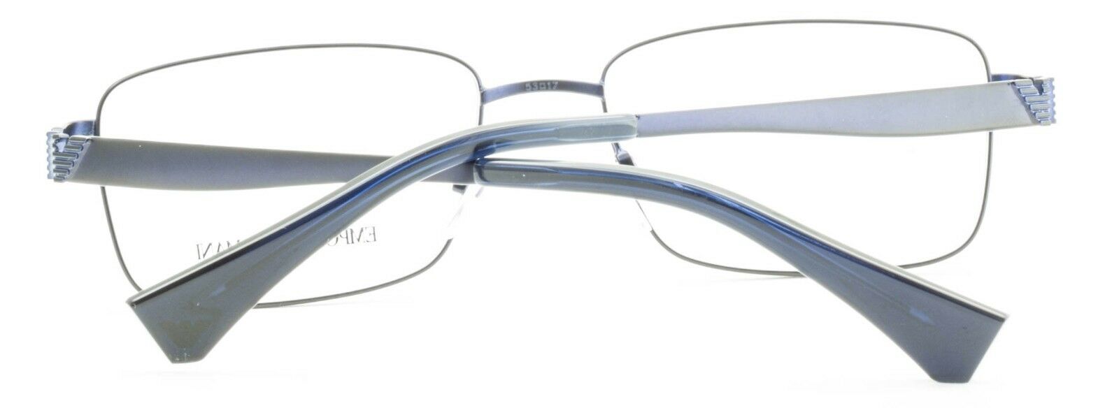 EMPORIO ARMANI EA 1021 3018 Eyewear FRAMES New RX Optical Glasses Eyeglasses