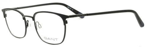 GANT GA3130-2 30521094 50mm RX Optical Eyewear FRAMES Glasses Eyeglasses - New