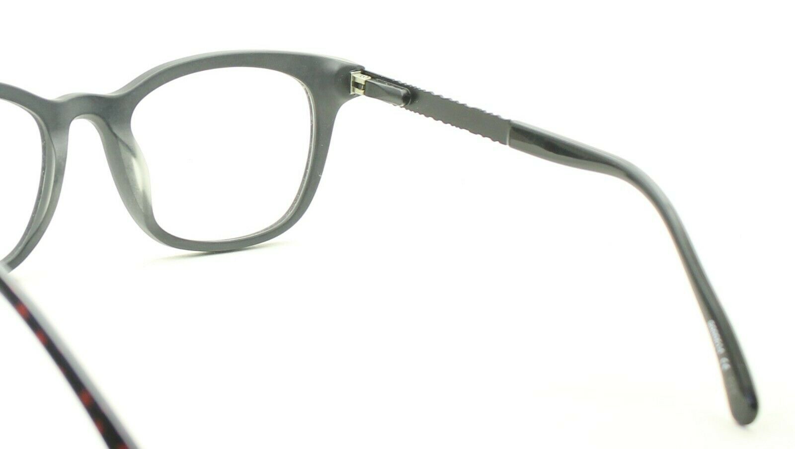 MOSCHINO LM 04 30400177 51mm Eyewear FRAMES RX Optical Glasses Eyeglasses - New