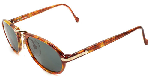 BOSS By CARRERA 5159 13 56mm Vintage Sunglasses Shades Glasses FRAMES Austria