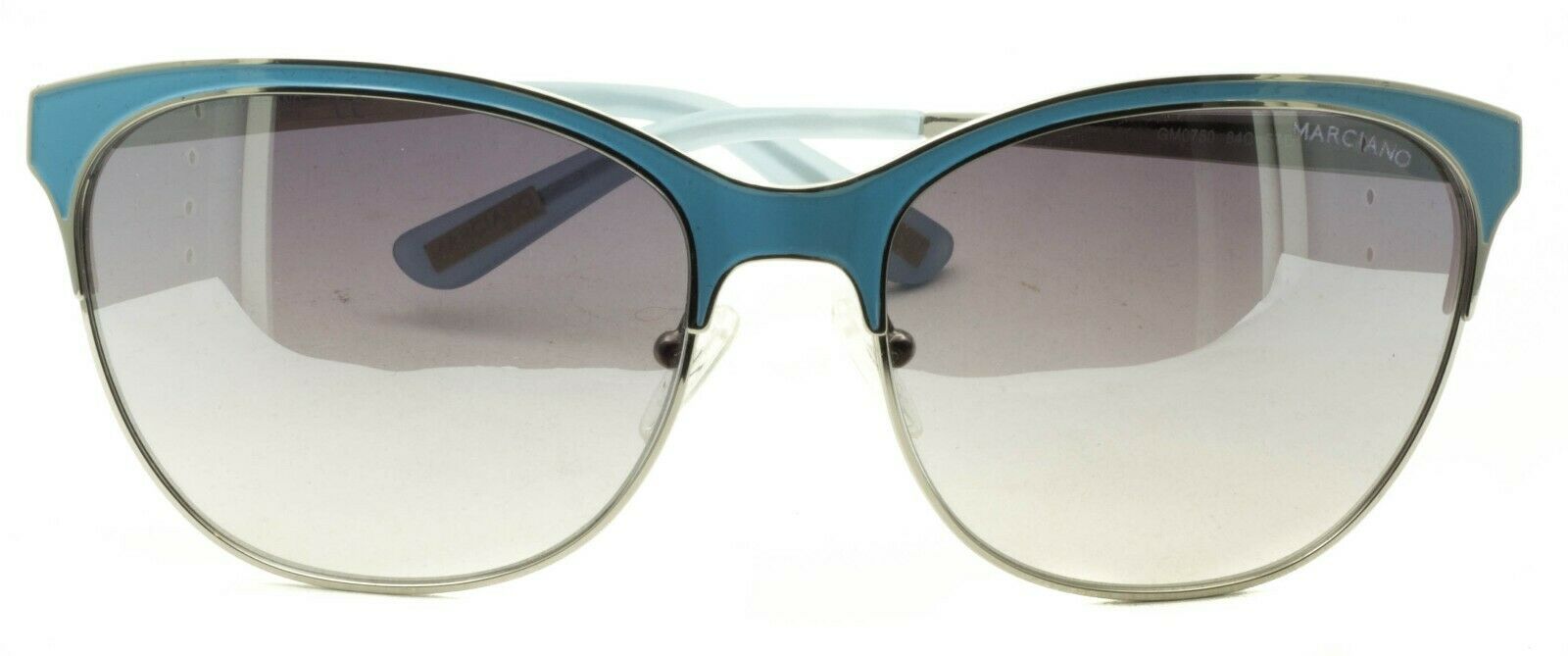 GUESS by MARCIANO GM0750 84C 57mm Sunglasses Shades Eyewear Frames Glasses - New