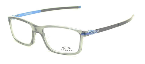 OAKLEY LIZARD Black OX5113-0154 Eyewear FRAMES Glasses RX Optical Eyeglasses New