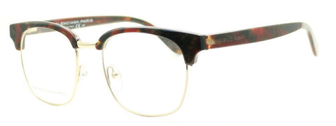 BALENCIAGA BA 5044 020 54mm Eyewear RX Optical Eyeglasses Frames New BNIB Italy