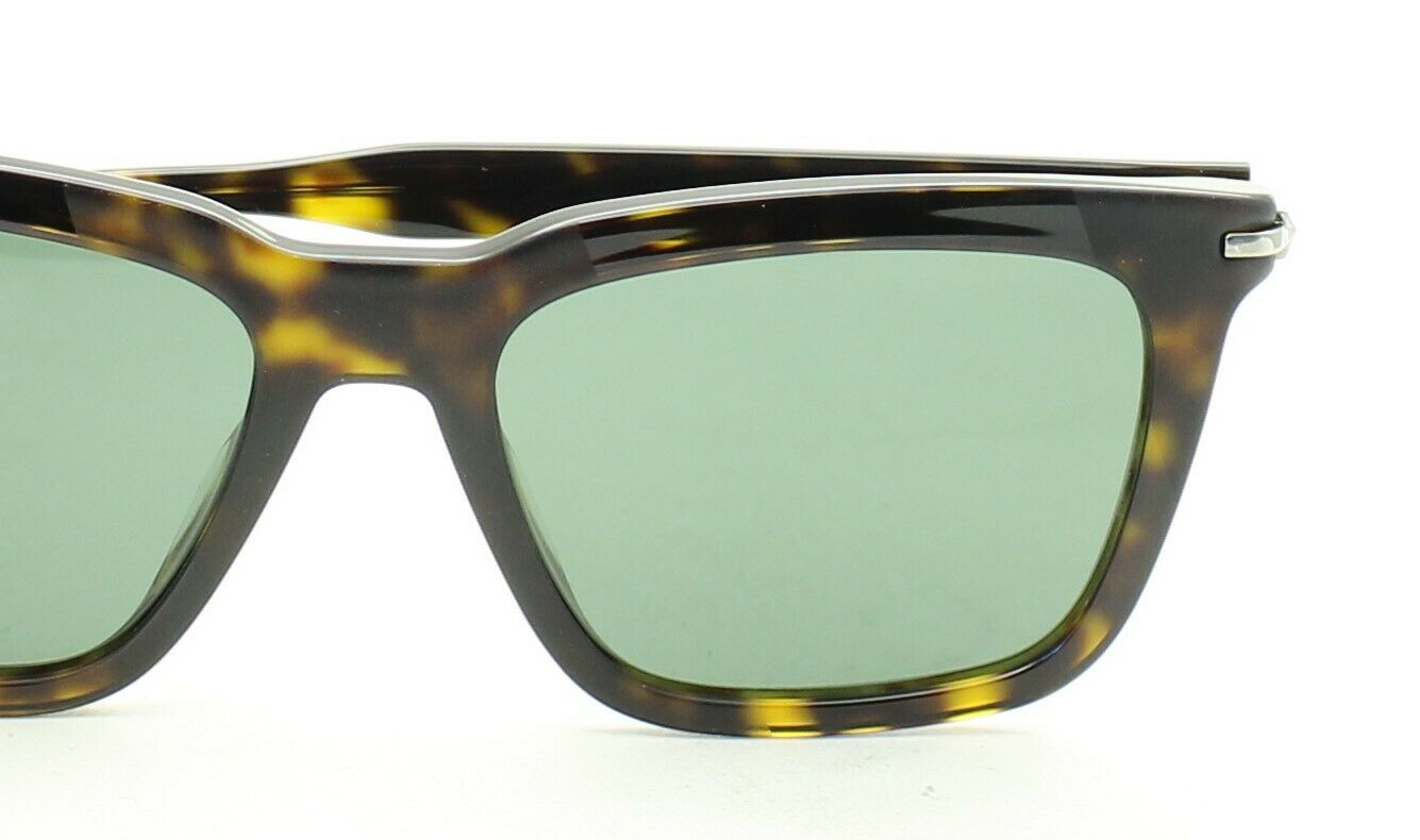 JIMMY CHOO TIP/G/S 086QT 54mm Sunglasses Shades Frames Eyewear New BNIB - Italy