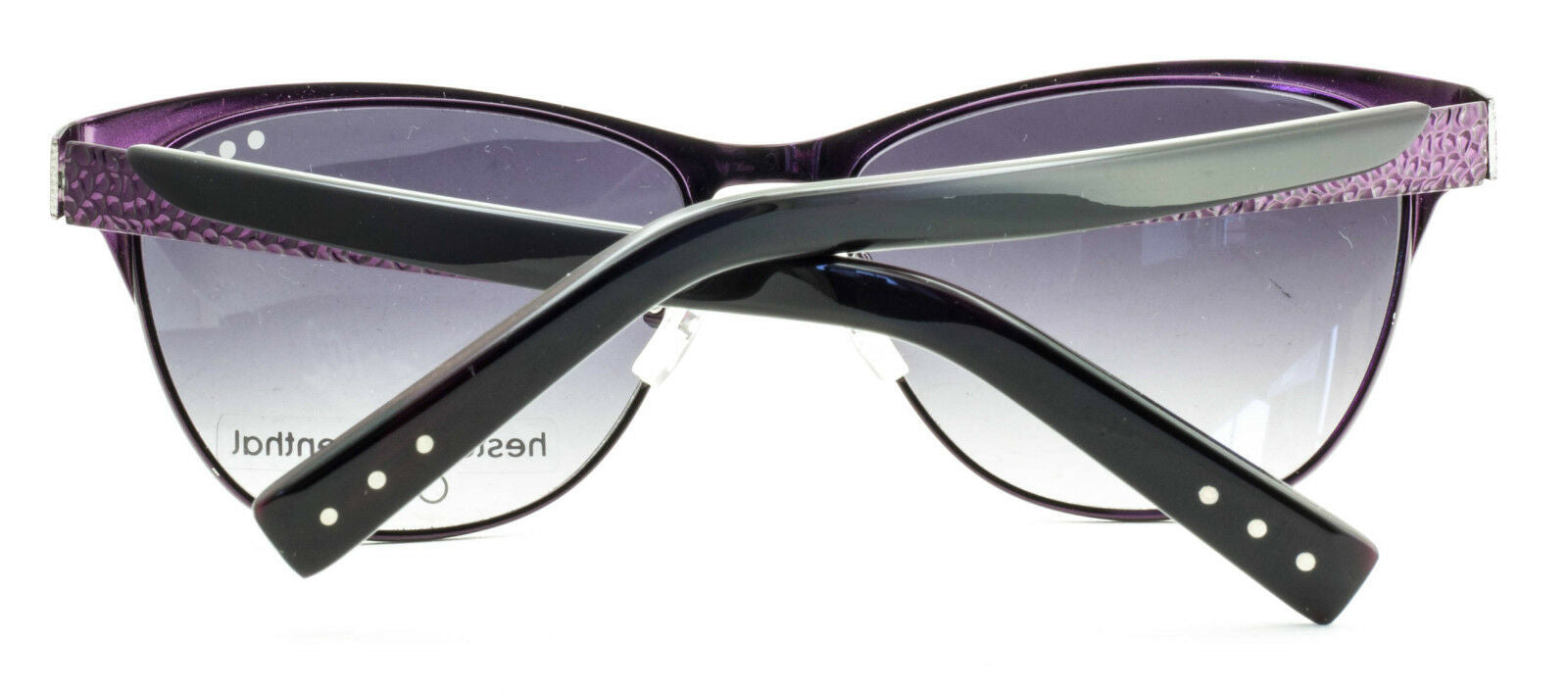 Heston Blumenthal Accent Col:262 Cat 3 Lens Ladies Sunglasses Shades Glasses NEW