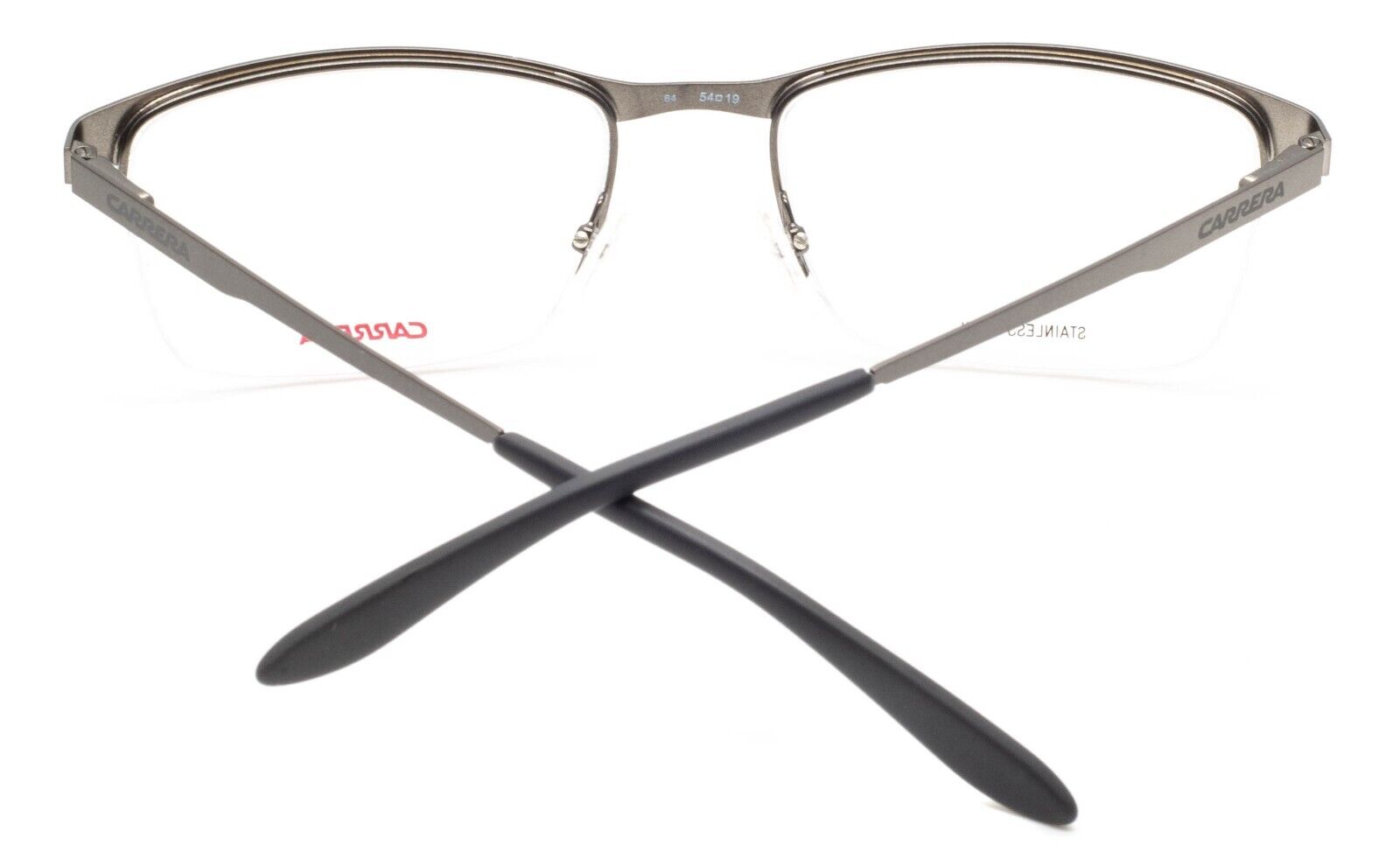 CARRERA CA 9913 R80 54mm Eyewear FRAMES Glasses RX Optical Eyeglasses - New BNIB