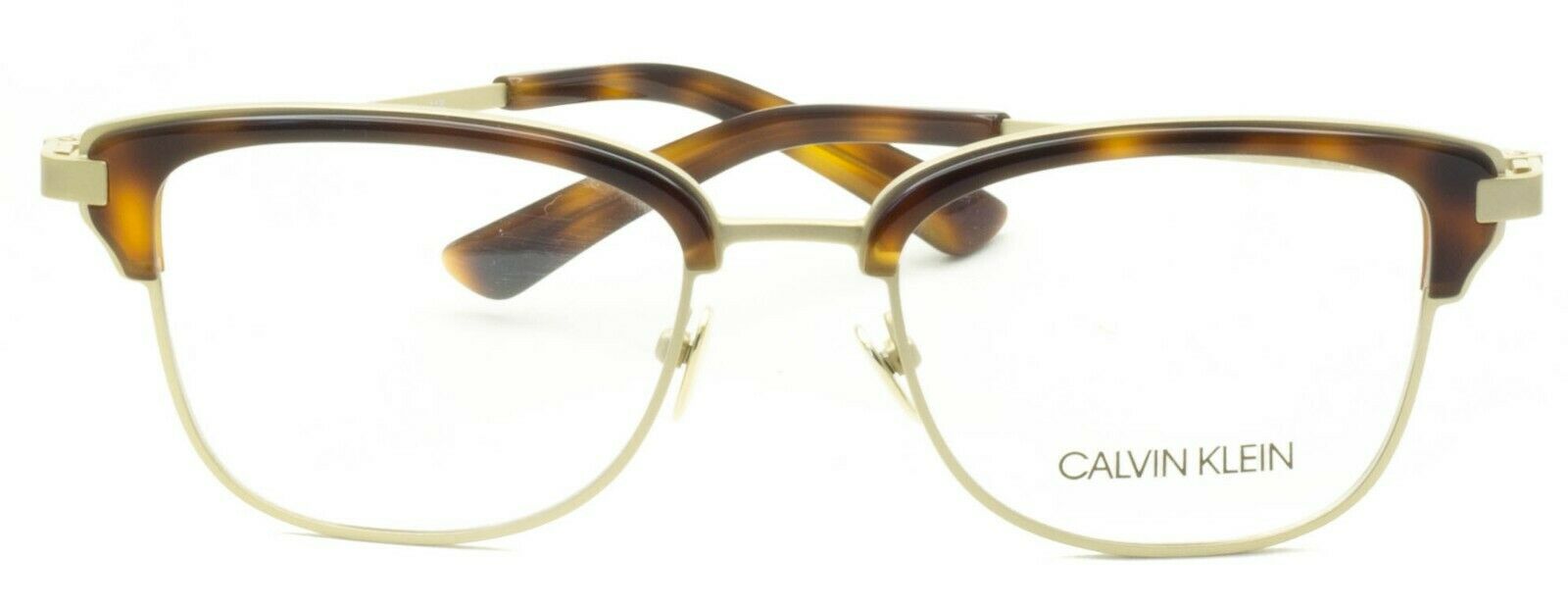 CALVIN KLEIN CK8066 218 51mm Eyewear RX Optical FRAMES Eyeglasses Glasses - New