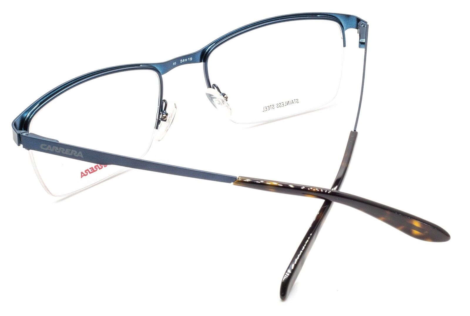 CARRERA CA 9913 UOQ 54mm Eyewear FRAMES Glasses RX Optical Eyeglasses New Italy