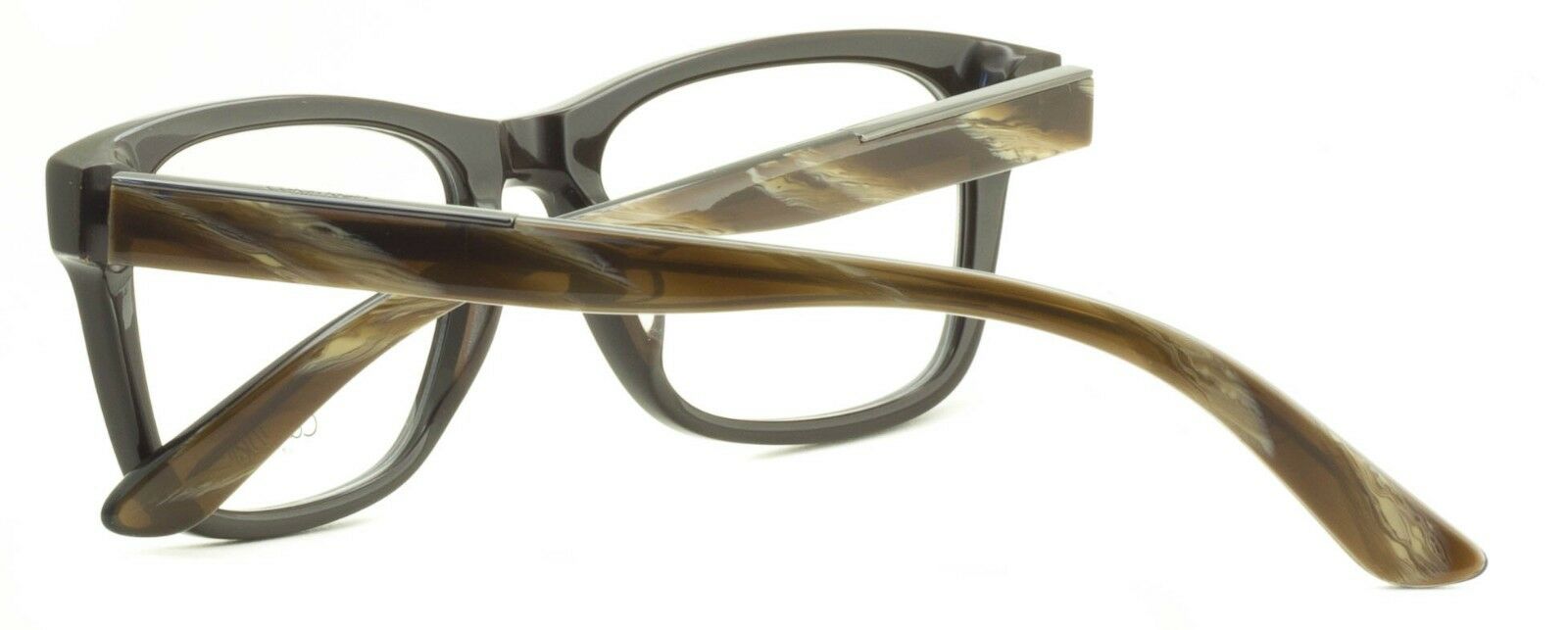 CALVIN KLEIN CK7942 223 Eyewear RX Optical FRAMES NEW Eyeglasses Glasses - BNIB