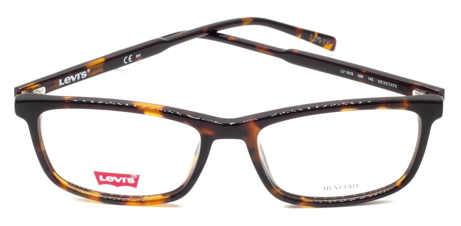 Levis Lv 1015 Eyeglasses  FREE Shipping -  - SOLD OUT