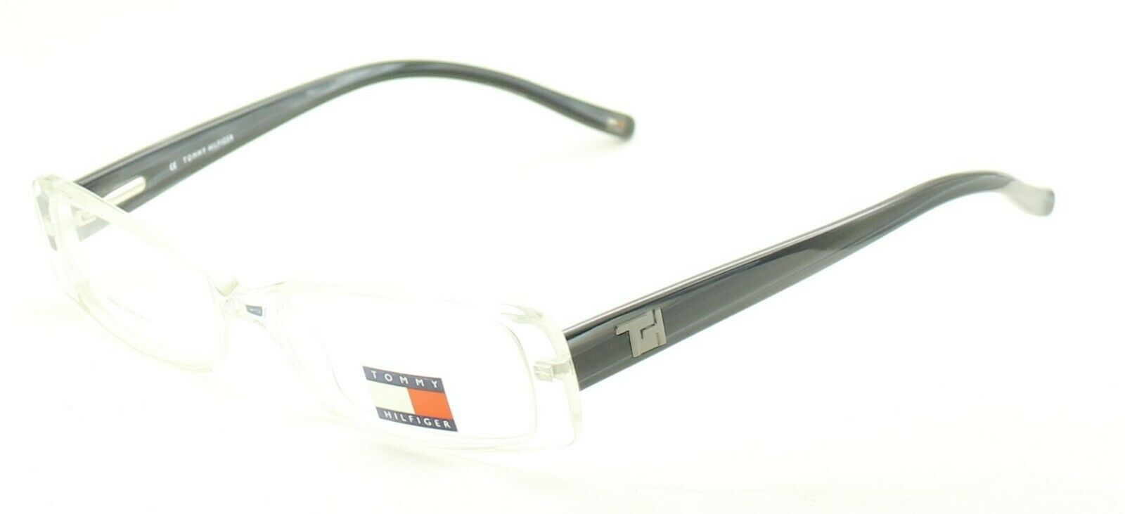 TOMMY HILFIGER TH 3079 CRY 50mm Eyewear FRAMES Glasses RX Optical Eyeglasses New