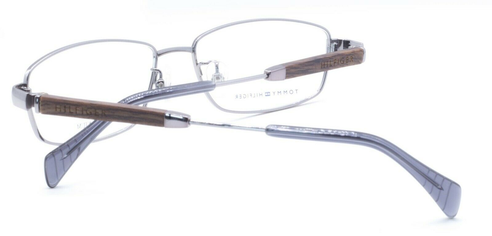 TOMMY HILFIGER TH 5520/J KJ1 54mm Eyewear FRAMES Glasses RX Optical Eyeglasses