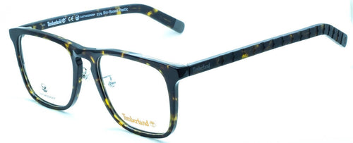 TIMBERLAND TB1688-D 052 55mm Eyewear FRAMES Glasses RX Optical Eyeglasses - New