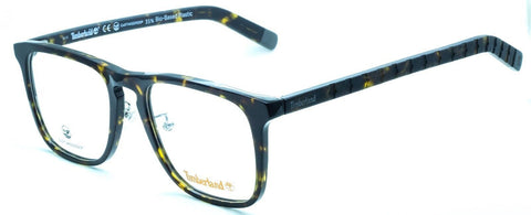 TIMBERLAND TB 1576 097 54mm Eyewear FRAMES Glasses RX Optical Eyeglasses - New