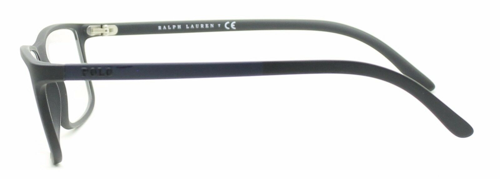 POLO RALPH LAUREN PH 2126 5505 RX Optical Eyewear FRAMES Eyeglasses Glasses New