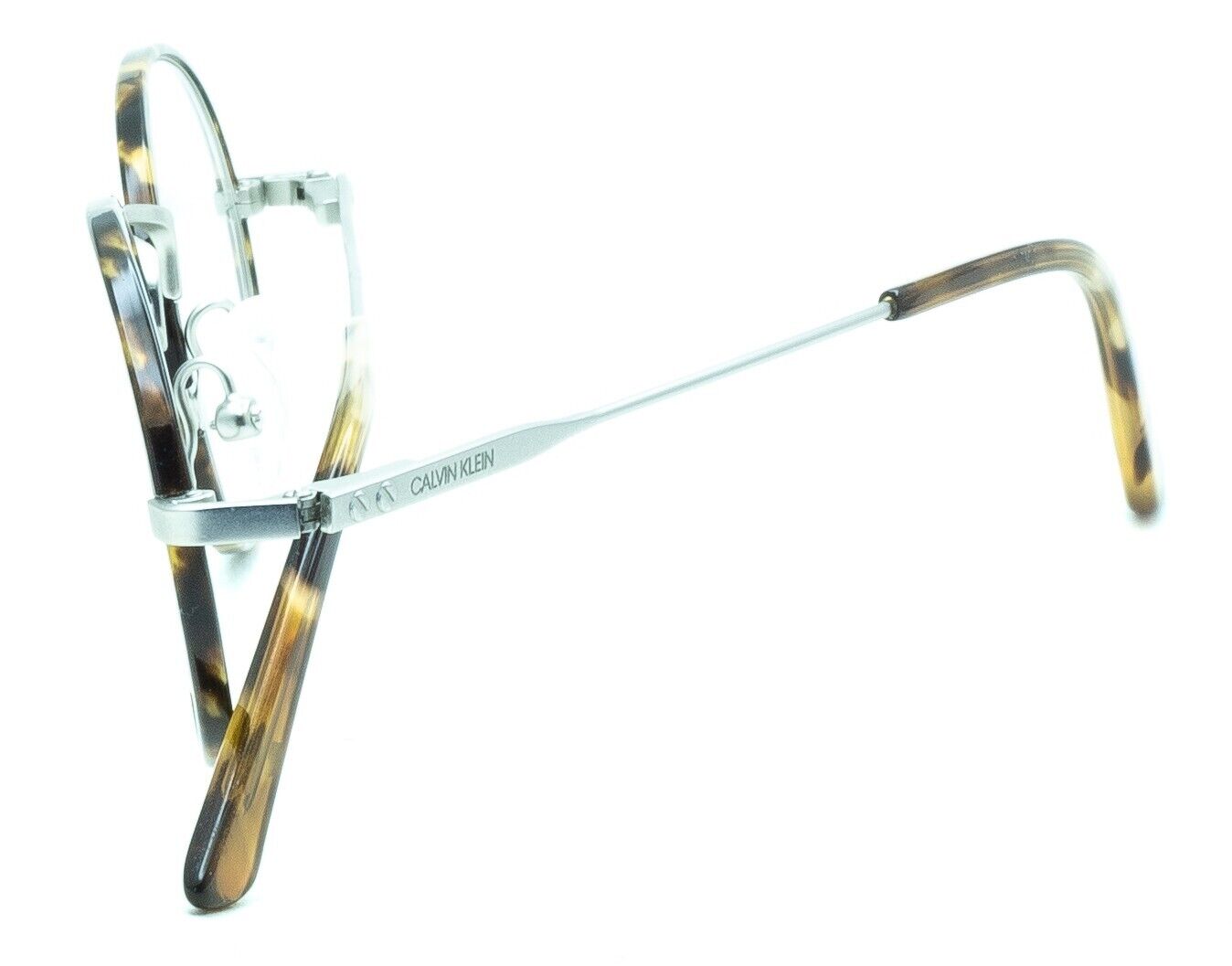 CALVIN KLEIN CK20115 282 51mm Eyewear RX Optical FRAMES Eyeglasses Glasses - New