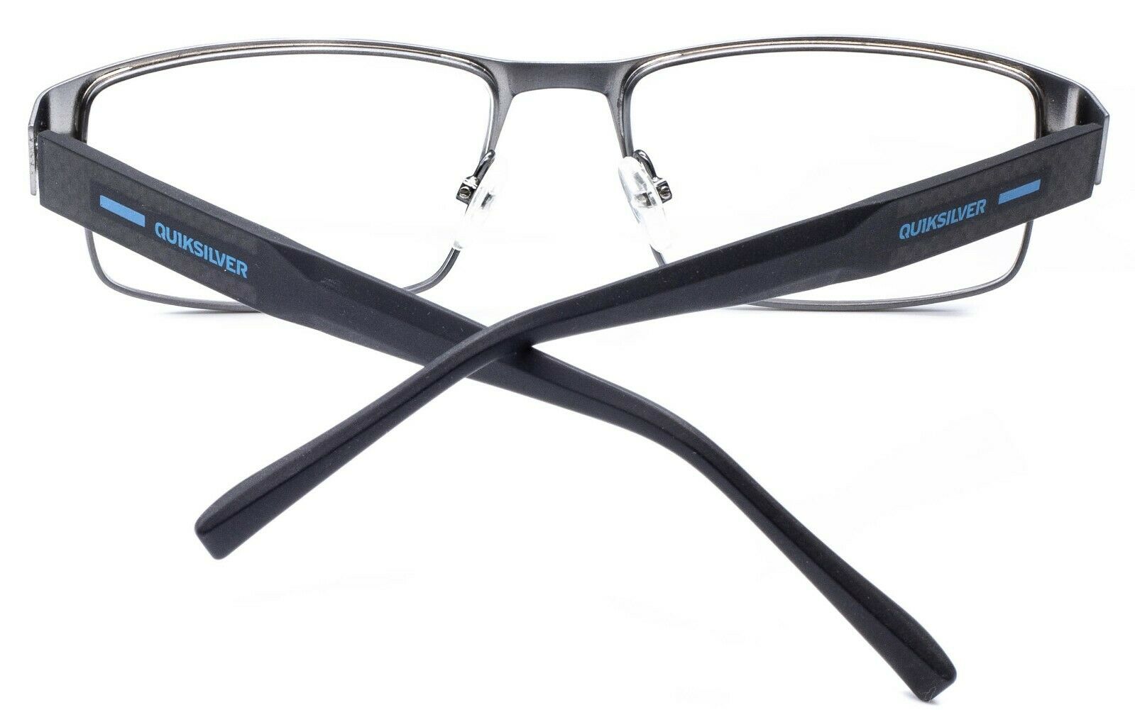 QUIKSILVER M61 QO3670/401 54mm RX Optical FRAMES Glasses Eyewear Eyeglasses -New