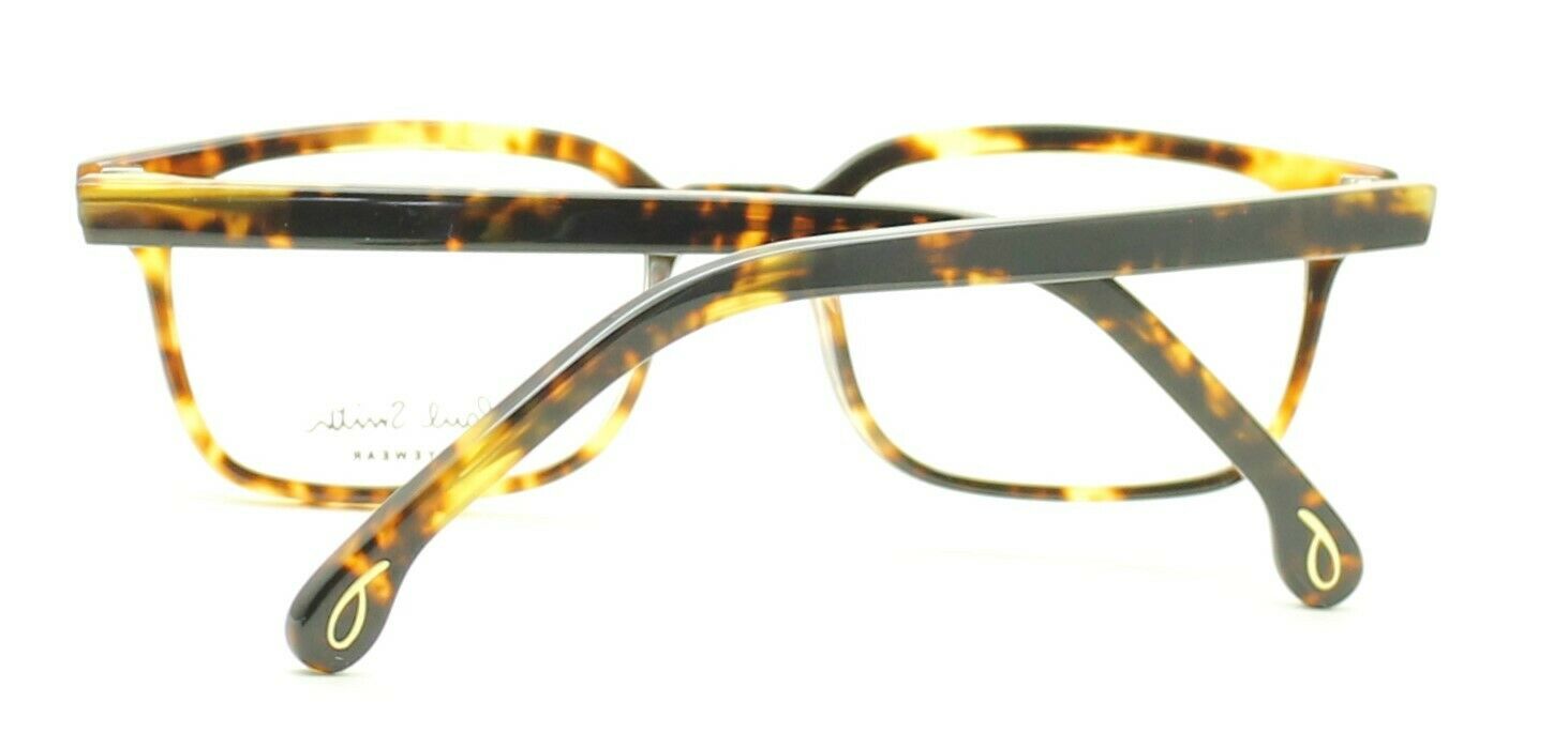 PAUL SMITH PSOP002V1 C:02 Adelaide Eyewear FRAMES RX Optical Glasses Eyeglasses