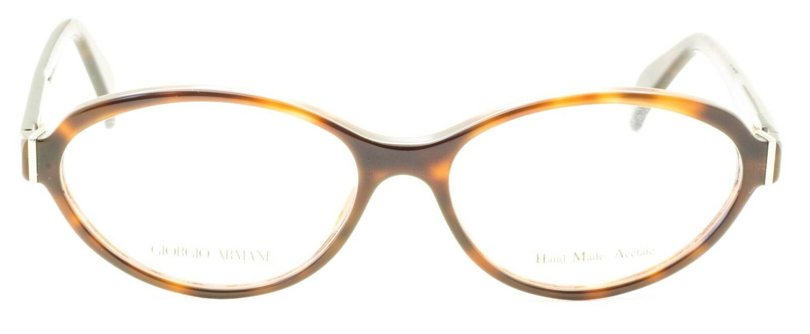 GIORGIO ARMANI GA 815 ZY1 Eyewear FRAMES Eyeglasses RX Optical Glasses New-ITALY