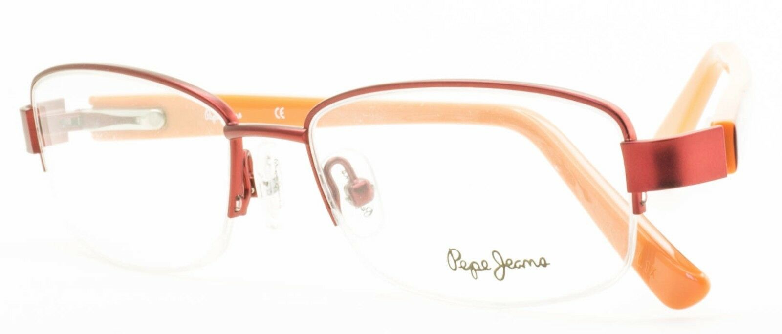 PEPE JEANS Sofie PJ1142 col C2 Eyewear FRAMES NEW Glasses Eyeglasses RX Optical