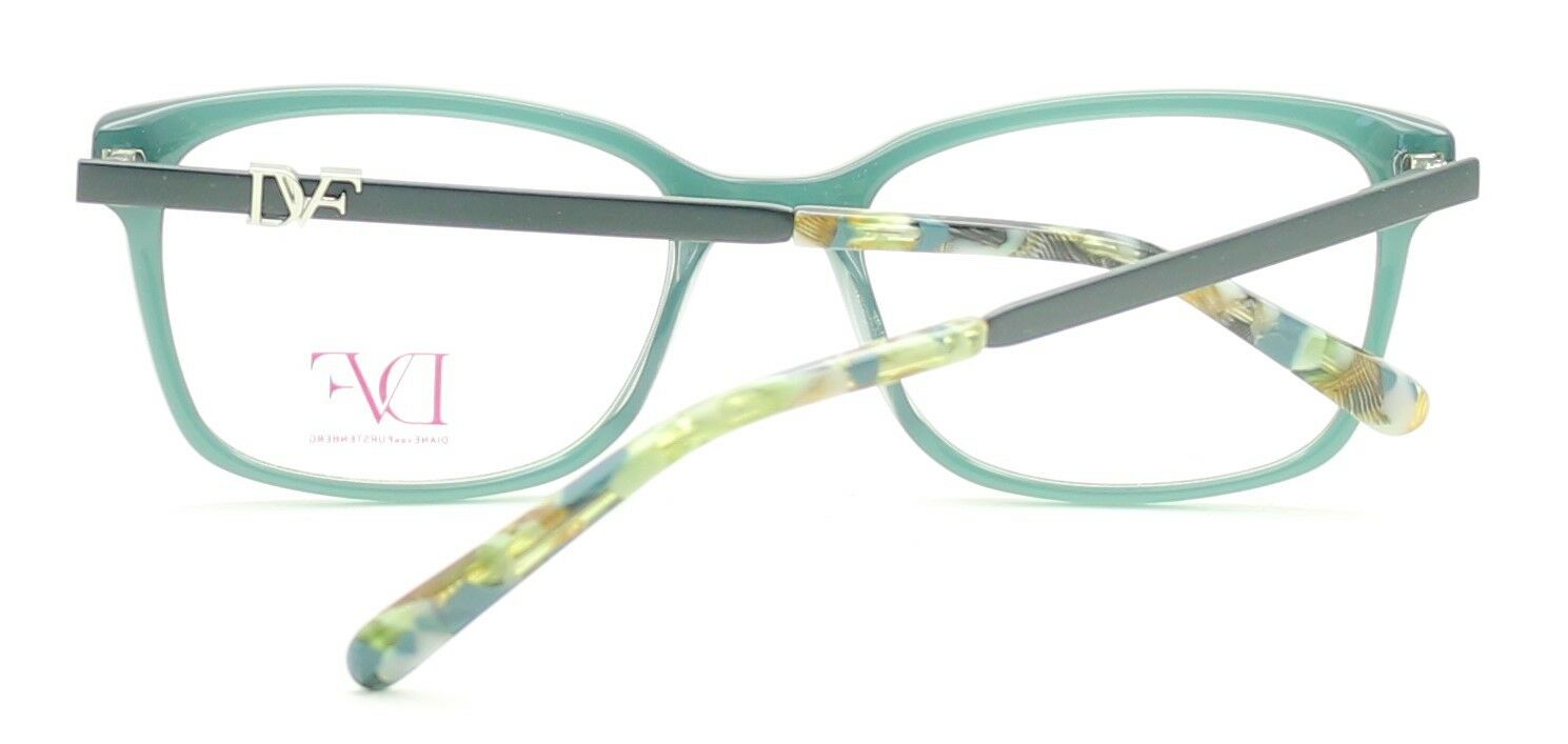 Diane Von Furstenberg DVF5101 300 FRAMES Glasses RX Optical Eyewear Eyeglasses