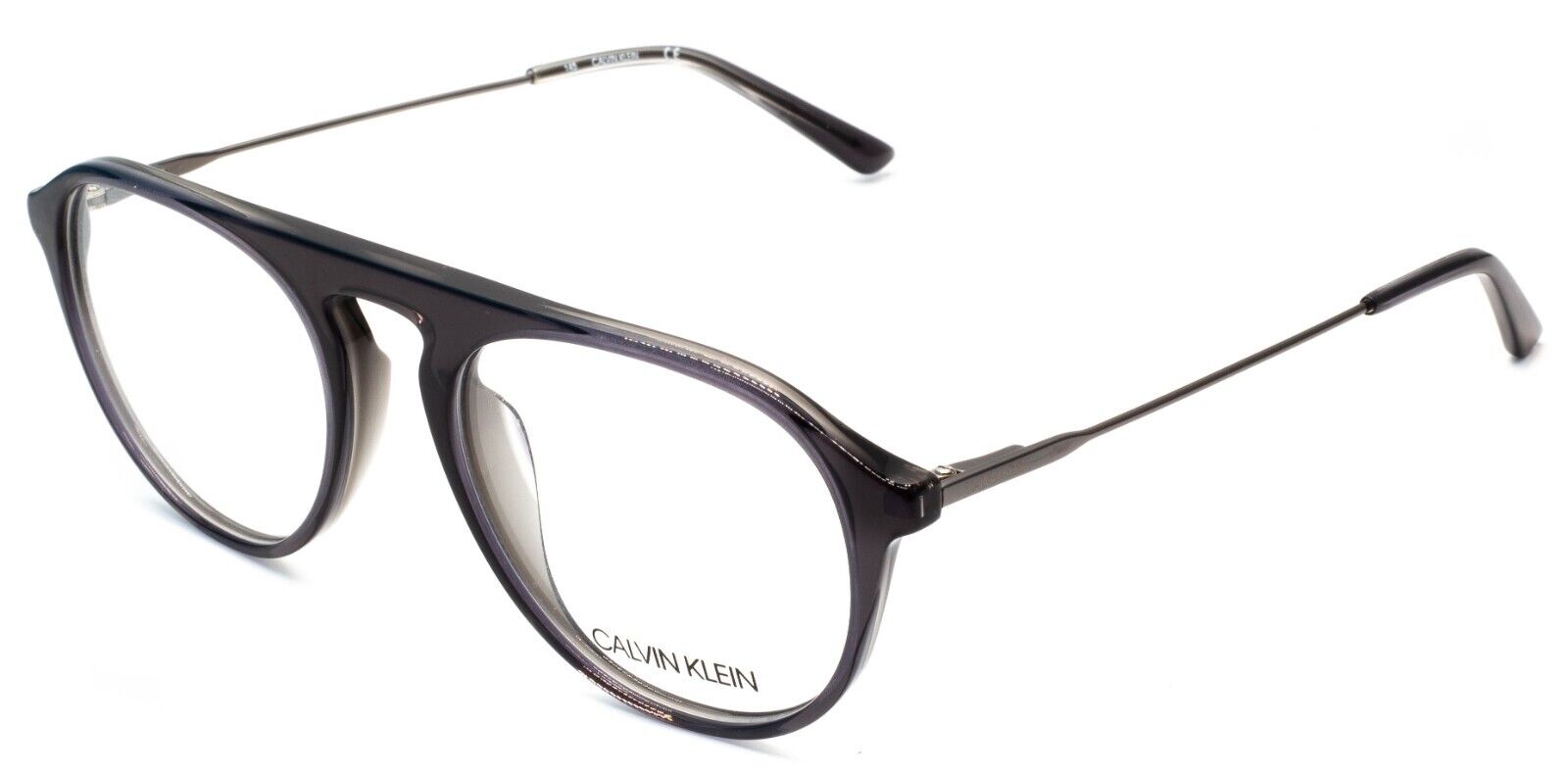 CALVIN KLEIN CK 20703 016 53mm Eyewear RX Optical FRAMES Eyeglasses Glasses New