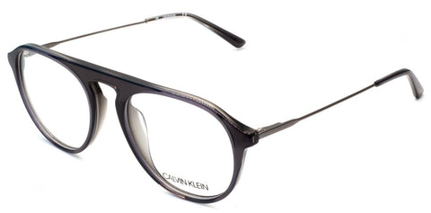 CALVIN KLEIN CK 18706 001 51mm Eyewear RX Optical FRAMES Eyeglasses Glasses -New