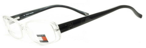 TOMMY HILFIGER TH 1446 L9G 55mm Eyewear FRAMES Glasses RX Optical Eyeglasses New